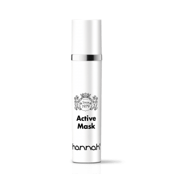 Active Mask 45ml