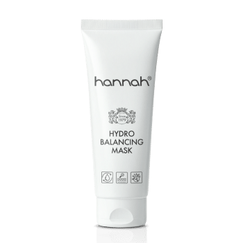Hydro Balancing Mask 65ml