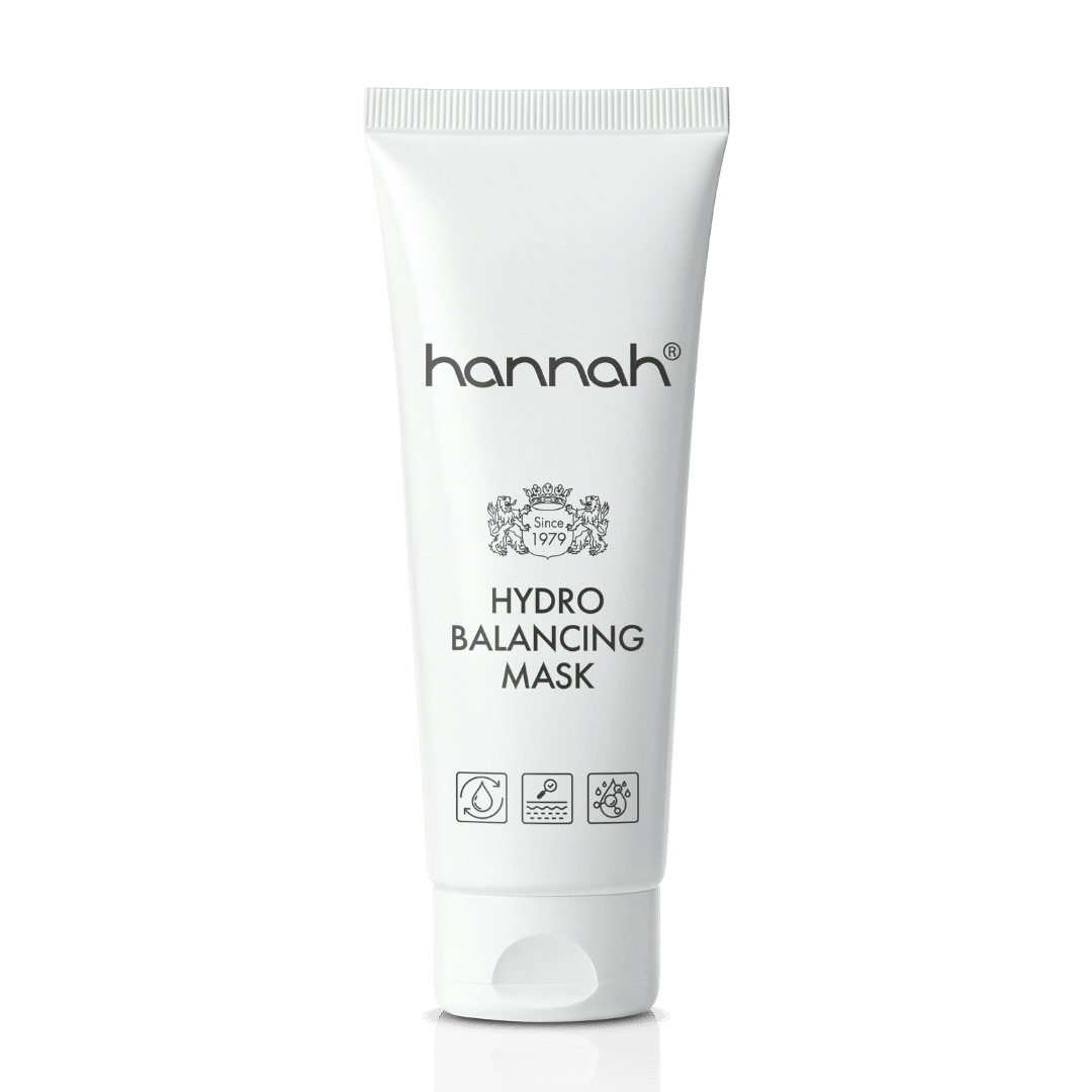 Hydro Balancing Mask 65ml