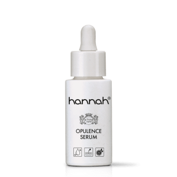 Opulence Serum 30ml