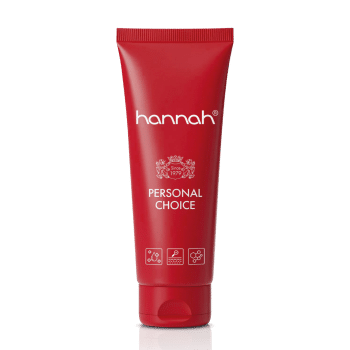 Personal Choice 65 ml