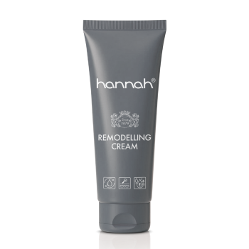 Remodelling Cream 65ml