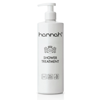 Shower Treatment 500ml