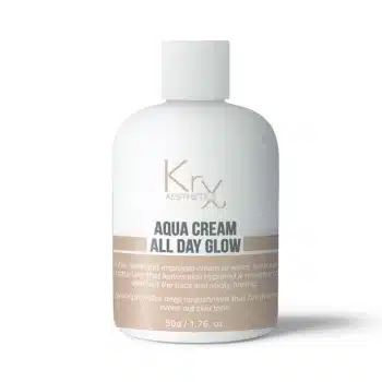 KRX All day glow Aqua Cream 50ml