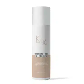 KRX All day glow Quenching Glow Toner 150ml