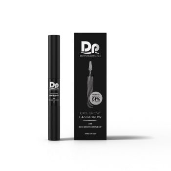 Exo-Grow Lash & Brow Serum 7ml