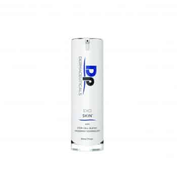 Exo-Skin Serum 30ml