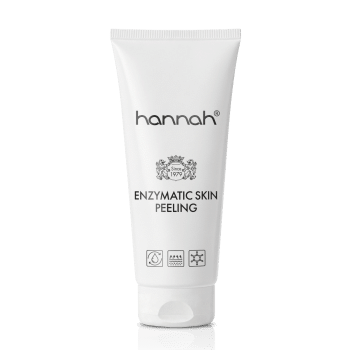Enzymatic Skin Peeling 150 ml