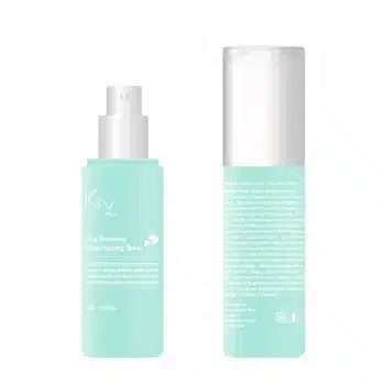 KRX Cica Toner 50ml & 200ml