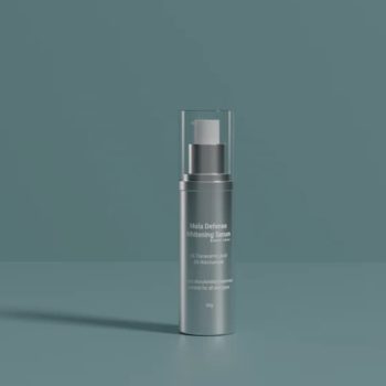 KRX Mela Defense Serum 30ml