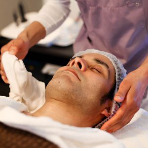 Bodyspice Relax Ritual