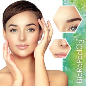 BioRePeel